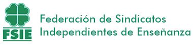 CampusFSIECV